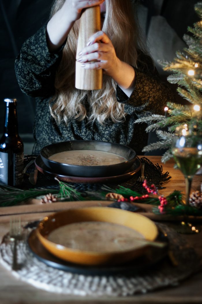 What Is Hygge, the Emerging Danish Concept of Coziness?