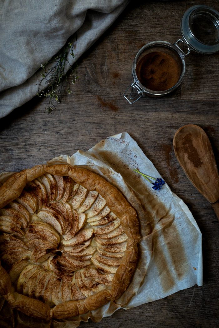 Carmel-by-the-Sea: A Festive Sensory Journey Through Gluten-Free Bakeries