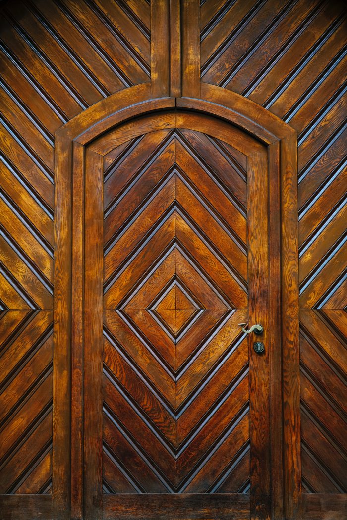 Harmonies in Hinges: Sultry Secrets Behind Every Door – Unveiling the Sensual Symphony of Global Gateways